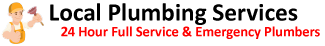 Gordonville Plumbers